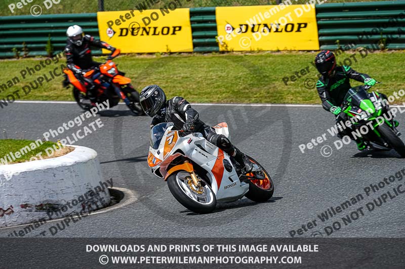 enduro digital images;event digital images;eventdigitalimages;mallory park;mallory park photographs;mallory park trackday;mallory park trackday photographs;no limits trackdays;peter wileman photography;racing digital images;trackday digital images;trackday photos